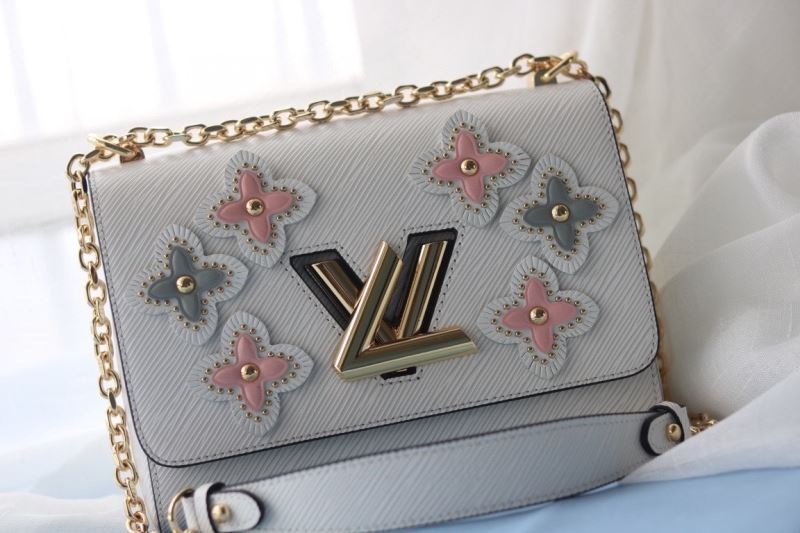 Louis Vuitton Satchel Bags